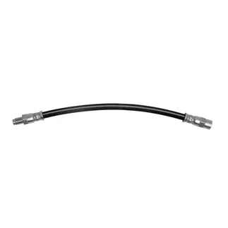 R1 Concepts BHH-73034 Brake Hose